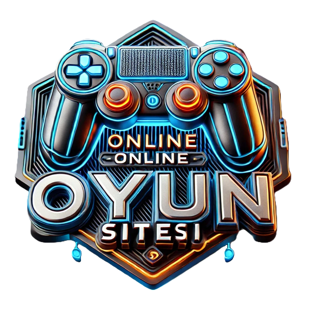 Online Oyunlar